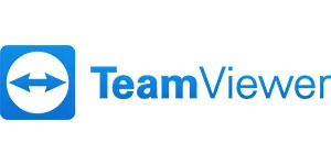 teamviewer